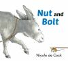 Nut_and_Bolt