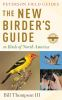 The_new_birder_s_guide_to_birds_of_North_America