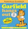 Garfield_hangs_out