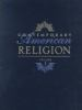 Contemporary_American_religion