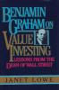 Benjamin_Graham_on_value_investing