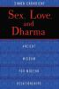 Sex__love__and_dharma