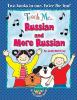 Teach_me--_Russian_and_more_Russian