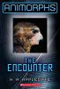The_encounter