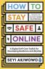 How_to_stay_safe_online