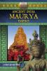 Ancient_India_Maurya_Empire