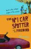 The_no_1_car_spotter_and_the_firebird