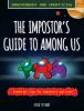 The_impostor_s_guide_to_Among_Us