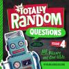 Totally_random_questions