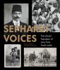 Sephardi_voices
