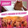 What_s_freedom_of_religion_