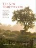 The_new_homesteader