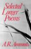 Selected_longer_poems