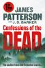 Confessions_of_the_Dead__Who_Can_Solve_the_Mystery_of_Cemetery_Lake_