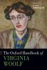 The_Oxford_handbook_of_Virginia_Woolf