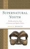 Supernatural_youth