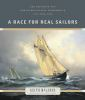 A_race_for_real_sailors