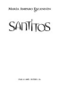 Santitos