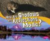 How_are_shadows_and_reflections_made_