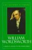 William_Wordsworth