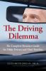 The_driving_dilemma