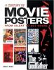 A_century_of_movie_posters