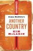 James_Baldwin_s_Another_country