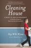 Cleaning_house