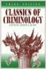 Classics_of_criminology