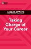Taking_charge_of_your_career