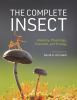 The_complete_insect