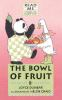 The_bowl_of_fruit