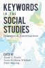 Keywords_in_the_social_studies