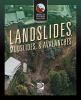 Landslides__mudslides____avalanches
