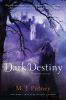 Dark_destiny