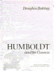 Humboldt_and_the_cosmos