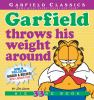 Garfield_throws_his_weight_around