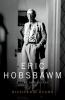 Eric_Hobsbawm