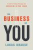 The_business_of_you