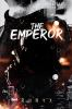 The_emperor