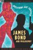 James_Bond_and_philosophy