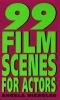 99_film_scenes_for_actors