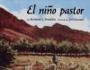 El_ni__o_pastor