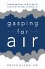 Gasping_for_air