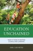 Education_unchained