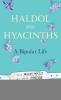 Haldol_and_hyacinths