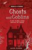Ghosts_and_goblins