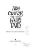Alan_Garner_s_Book_of_British_fairy_tales