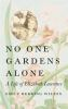 No_one_gardens_alone
