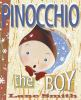 Pinocchio__the_boy_or__Incognito_in_Collodi